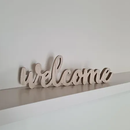 Tortona - Apartamento