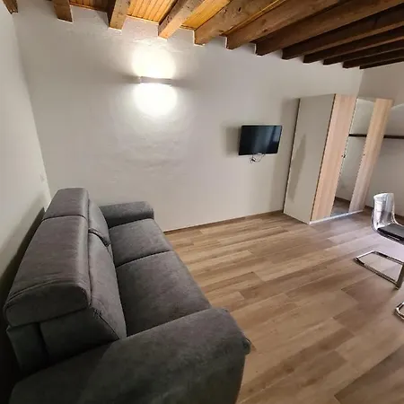 Tortona - Appartamento